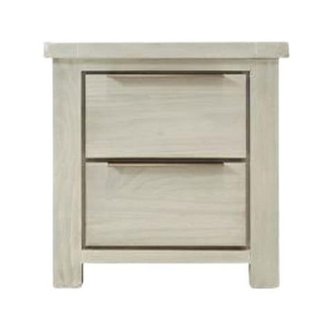 BroDeals Bedside Table Milan Bedside Table