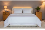 BroDeals Bedside Table TINA Bedside Table-Set of 2
