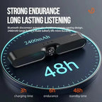 BroDeals Bluetooth Speaker 10W Bluetooth Sound Bar | Bluetooth Speaker