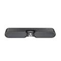 BroDeals Bluetooth Speaker 10W Bluetooth Sound Bar | Bluetooth Speaker