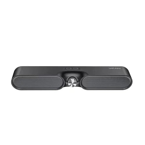 BroDeals Bluetooth Speaker 10W Bluetooth Sound Bar | Bluetooth Speaker