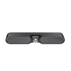 BroDeals Bluetooth Speaker 10W Bluetooth Sound Bar | Bluetooth Speaker