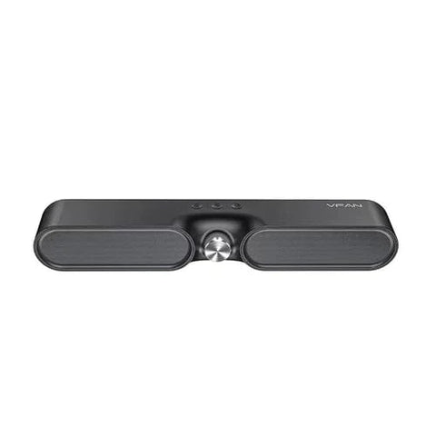 BroDeals Bluetooth Speaker 10W Bluetooth Sound Bar | Bluetooth Speaker
