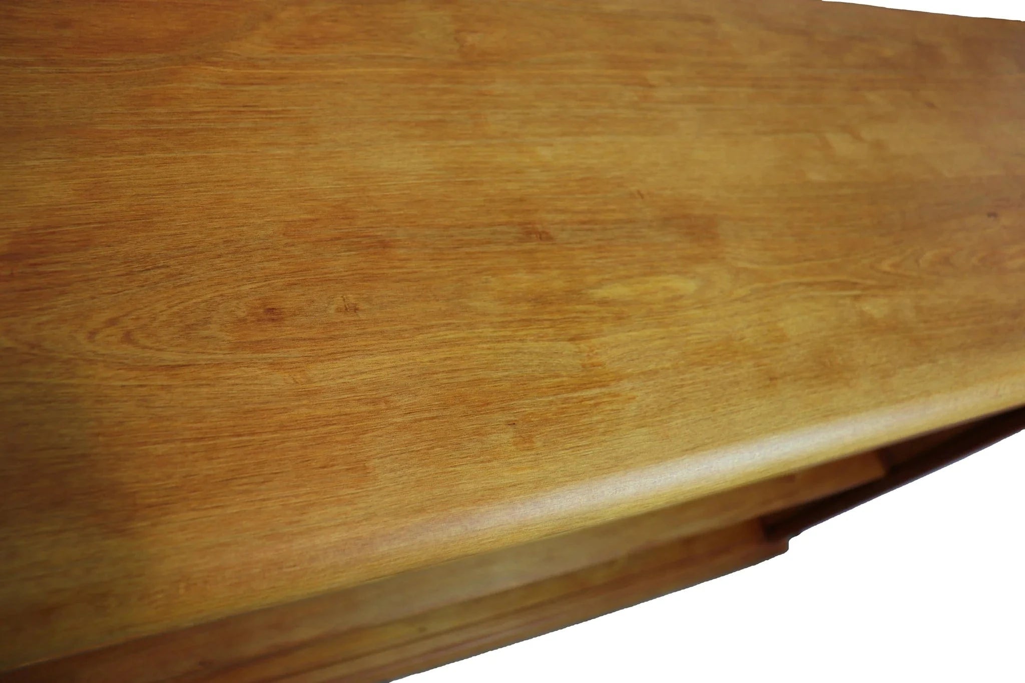 BroDeals Bookcase Wanaka Rimu Bookcase 1010mm