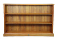 BroDeals Bookcase Wanaka Rimu Bookcase 1010mm