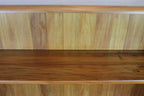 BroDeals Bookcase Wanaka Rimu Bookcase 1200mm