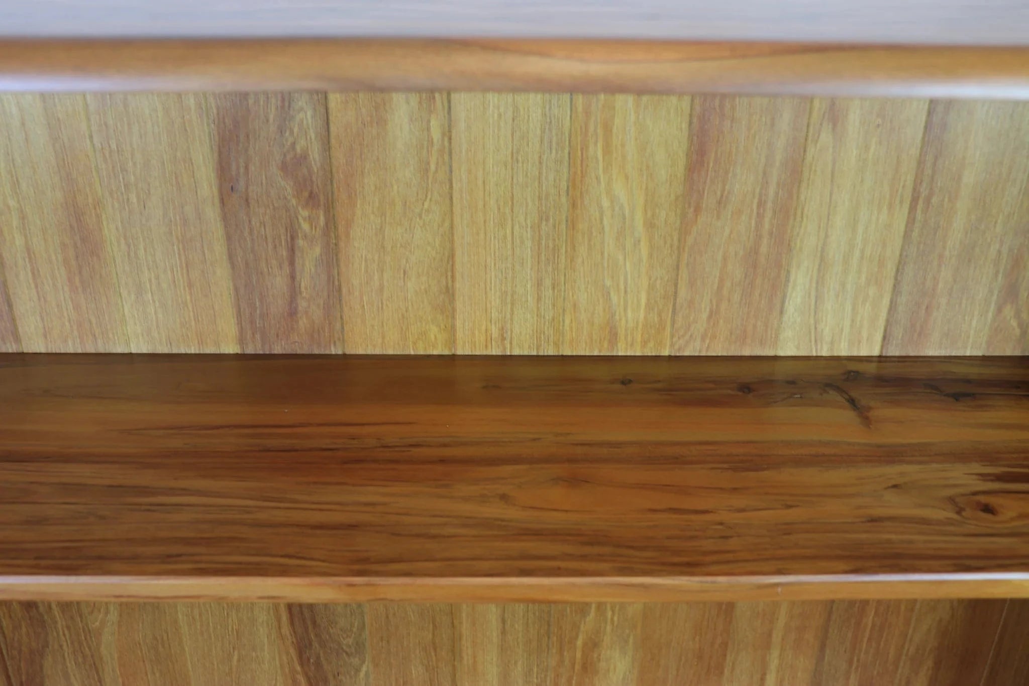 BroDeals Bookcase Wanaka Rimu Bookcase 1200mm