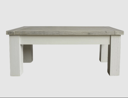 BroDeals Coffee table Ashland Coffee Table