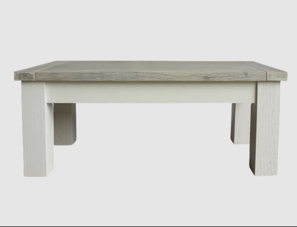 BroDeals Coffee table Ashland Coffee Table