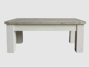 BroDeals Coffee table Ashland Coffee Table