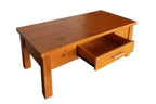 BroDeals Coffee table Classic Coffee Table