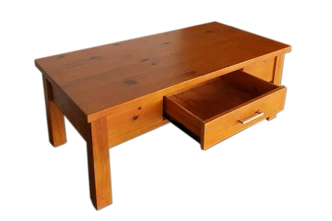 BroDeals Coffee table Classic Coffee Table