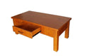 BroDeals Coffee table Classic Coffee Table