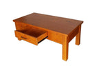 BroDeals Coffee table Classic Coffee Table
