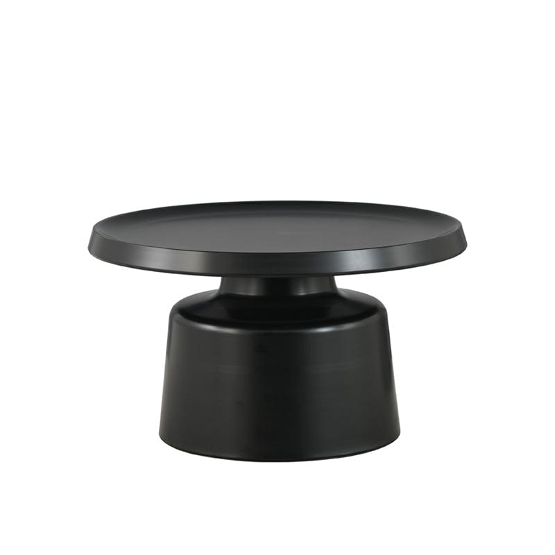 BroDeals Coffee Table Glasgow Coffee Table Set/2