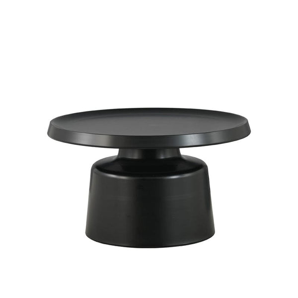 BroDeals Coffee Table Glasgow Coffee Table Set/2