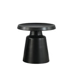 BroDeals Coffee Table Glasgow Coffee Table Set/2