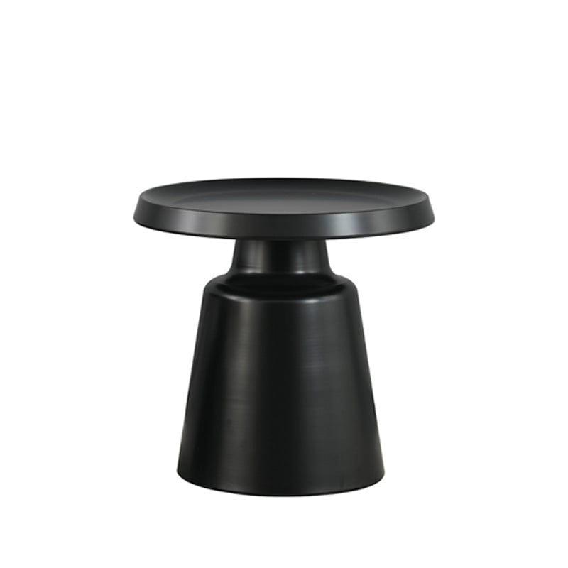 BroDeals Coffee Table Glasgow Coffee Table Set/2