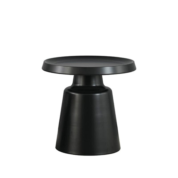BroDeals Coffee Table Glasgow Coffee Table Set/2