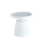 BroDeals Coffee Table Glasgow Coffee Table Set/2
