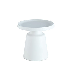 BroDeals Coffee Table Glasgow Coffee Table Set/2