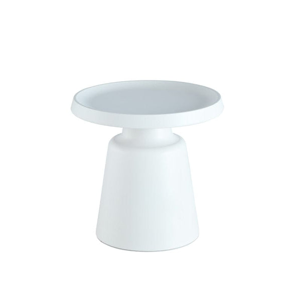 BroDeals Coffee Table Glasgow Coffee Table Set/2