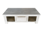 BroDeals Coffee table Milan Coffee Table