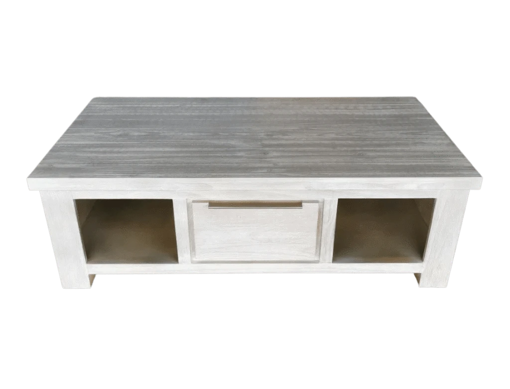 BroDeals Coffee table Milan Coffee Table