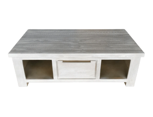 BroDeals Coffee table Milan Coffee Table