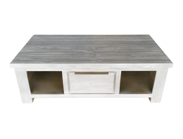 BroDeals Coffee table Milan Coffee Table