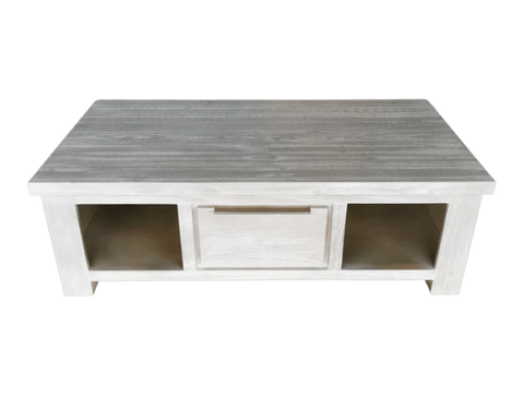 BroDeals Coffee table Milan Coffee Table