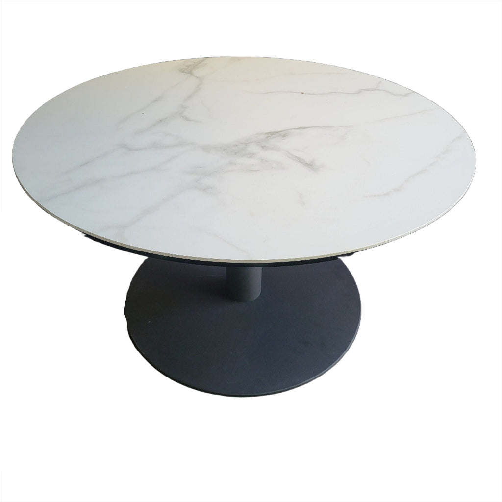 BroDeals Coffee table Mitzie Coffee Table