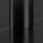 BroDeals Coffee table Mitzie Coffee Table