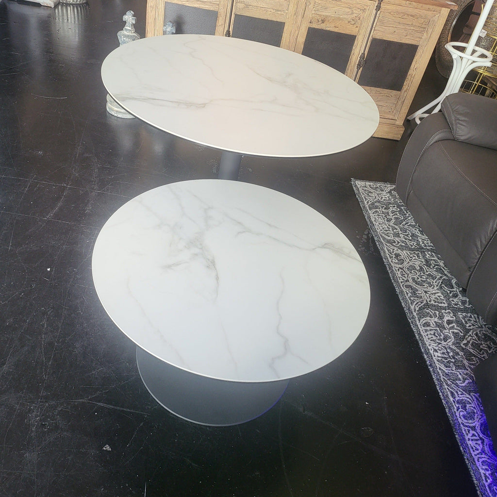 BroDeals Coffee table Mitzie Coffee Table