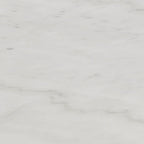 BroDeals Coffee table Mitzie Coffee Table