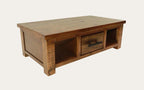 BroDeals Coffee table Woodgate Coffee Table
