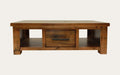BroDeals Coffee table Woodgate Coffee Table