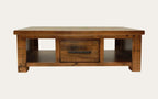 BroDeals Coffee table Woodgate Coffee Table