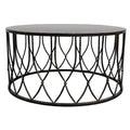 BroDeals Coffee Tables Chang Coffee Table