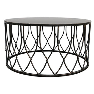 BroDeals Coffee Tables Chang Coffee Table