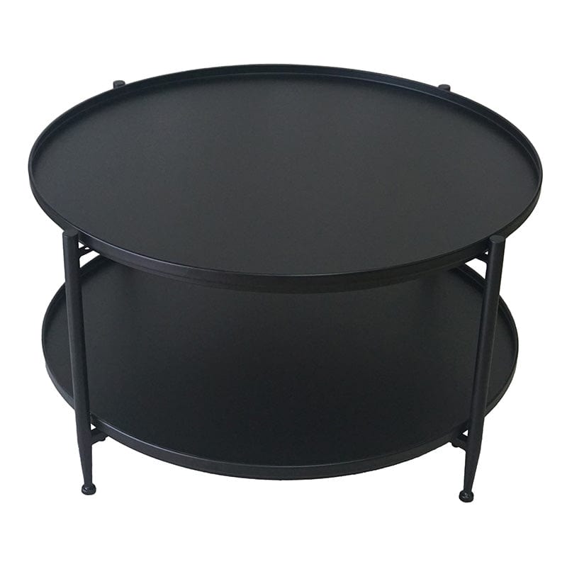 BroDeals Coffee Tables Faro Coffee Table