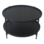 BroDeals Coffee Tables Faro Coffee Table