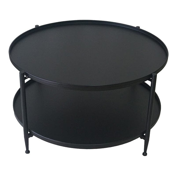 BroDeals Coffee Tables Faro Coffee Table