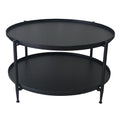 BroDeals Coffee Tables Faro Coffee Table