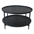 BroDeals Coffee Tables Faro Coffee Table