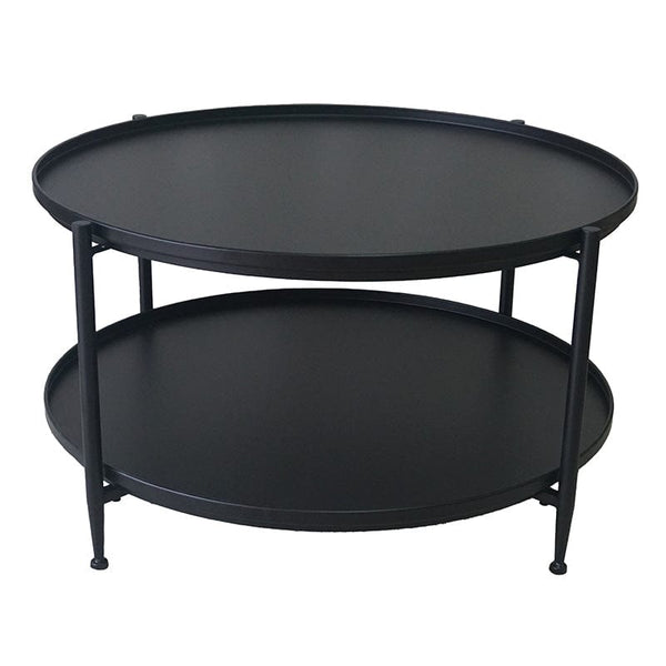 BroDeals Coffee Tables Faro Coffee Table