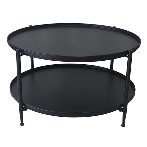 BroDeals Coffee Tables Faro Coffee Table