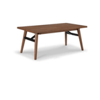 BroDeals Coffee Tables Hastings Coffee Table