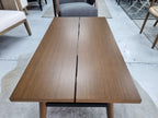 BroDeals Coffee Tables Hastings Coffee Table