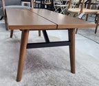 BroDeals Coffee Tables Hastings Coffee Table